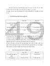 Phân tích tình hình tài chính Công ty Cổ phần Nhựa Thiếu niên Tiền Phong qua các năm 2006 2007 và 2008 1