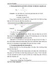 Một số giải pháp nhằm nâng cao hiệu quả sử dụng VCĐ tại công ty cổ phần điển tử và truyền hình cáp Việt Nam 1