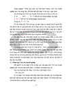 Một số giải pháp nâng cao hiệu quả tổ chức, sử dụng vốn lưu động ở Công ty Gạch ốp lát Hà Nội.