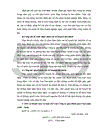 Công tác huy động và sử dụng vốn ở Công ty cơ khí ô tô 1 5