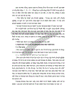 Công tác huy động và sử dụng vốn ở Công ty cơ khí ô tô 1 5
