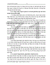 Vốn lưu động và các biện pháp nâng cao hiệu quả sử dụng vốn lưu động tại Công ty Cổ phần Cơ điện Luyện Kim Thái Nguyên 1