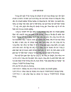 Giải pháp tăng lợi nhuận tại công ty TNHHTMXD Hoàng Đông