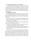 Giải pháp tăng lợi nhuận tại công ty TNHHTMXD Hoàng Đông