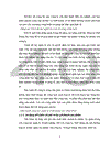 Giải pháp tăng lợi nhuận tại công ty TNHHTMXD Hoàng Đông