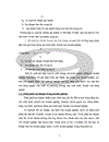 Giải pháp tăng lợi nhuận tại công ty TNHHTMXD Hoàng Đông