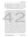 Một số vấn đề về quản lý sử dụng kinh phí cho hoạt động sự nghiệp y tế tại Bệnh viện Nhi Trung Ương trong điều kiện hiện nay