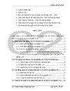 Một số vấn đề về quản lý sử dụng kinh phí cho hoạt động sự nghiệp y tế tại Bệnh viện Nhi Trung Ương trong điều kiện hiện nay