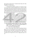 Những phương hướng và biện pháp quản lý chi phí sản xuất và giá thành sản phẩm xây lắp ở Công ty cơ khí xây dựng và lắp máy điện nước 1