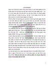 Phân tích tình hình sản xuất sản phẩm của công ty dung dịch khoan và hoá phẩm dầu khí DMC 1
