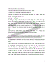 Phân tích tình hình sản xuất sản phẩm của công ty dung dịch khoan và hoá phẩm dầu khí DMC 1