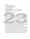 Phân tích tình hình sản xuất sản phẩm của công ty dung dịch khoan và hoá phẩm dầu khí DMC 1