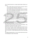 Phân tích tình hình sản xuất sản phẩm của công ty dung dịch khoan và hoá phẩm dầu khí DMC 1