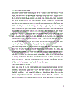 Phân tích tình hình sản xuất sản phẩm của công ty dung dịch khoan và hoá phẩm dầu khí DMC 1