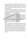 Phân tích tình hình sản xuất sản phẩm của công ty dung dịch khoan và hoá phẩm dầu khí DMC 1