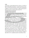 Phân tích tình hình sản xuất sản phẩm của công ty dung dịch khoan và hoá phẩm dầu khí DMC 1