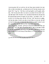 Phân tích tình hình sản xuất sản phẩm của công ty dung dịch khoan và hoá phẩm dầu khí DMC 1