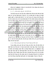 Thực trạng và biện pháp nâng cao hiệu quả sử dụng vốn lưu động tại xí nghiệp đầu tư phát triển nhà công ty XD công trình hàng không ACC