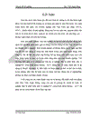 Thực trạng và biện pháp nâng cao hiệu quả sử dụng vốn lưu động tại xí nghiệp đầu tư phát triển nhà công ty XD công trình hàng không ACC