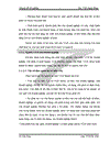 Thực trạng và biện pháp nâng cao hiệu quả sử dụng vốn lưu động tại xí nghiệp đầu tư phát triển nhà công ty XD công trình hàng không ACC