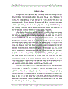 Vốn lưu động và các giải pháp nâng cao hiệu quả sử dụng vốn lưu động ở xí nghiệp xây dựng và dịch vụ du lịch 1
