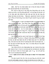 Vốn lưu động và các giải pháp nâng cao hiệu quả sử dụng vốn lưu động ở xí nghiệp xây dựng và dịch vụ du lịch 1