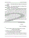 Vốn lưu động và các giải pháp nâng cao hiệu quả sử dụng vốn lưu động ở xí nghiệp xây dựng và dịch vụ du lịch 1