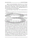 Vốn lưu động và các giải pháp nâng cao hiệu quả sử dụng vốn lưu động ở xí nghiệp xây dựng và dịch vụ du lịch 1