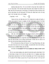 Vốn lưu động và các giải pháp nâng cao hiệu quả sử dụng vốn lưu động ở xí nghiệp xây dựng và dịch vụ du lịch 1