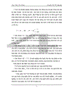 Vốn lưu động và các giải pháp nâng cao hiệu quả sử dụng vốn lưu động ở xí nghiệp xây dựng và dịch vụ du lịch 1