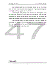 Vốn lưu động và các giải pháp nâng cao hiệu quả sử dụng vốn lưu động ở xí nghiệp xây dựng và dịch vụ du lịch 1