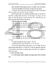 Vốn lưu động và các giải pháp nâng cao hiệu quả sử dụng vốn lưu động ở xí nghiệp xây dựng và dịch vụ du lịch 1