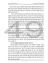 Vốn lưu động và các giải pháp nâng cao hiệu quả sử dụng vốn lưu động ở xí nghiệp xây dựng và dịch vụ du lịch 1