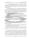 Vốn lưu động và các giải pháp nâng cao hiệu quả sử dụng vốn lưu động ở xí nghiệp xây dựng và dịch vụ du lịch 1