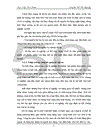 Vốn lưu động và các giải pháp nâng cao hiệu quả sử dụng vốn lưu động ở xí nghiệp xây dựng và dịch vụ du lịch 1