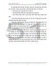 Vốn lưu động và các giải pháp nâng cao hiệu quả sử dụng vốn lưu động ở xí nghiệp xây dựng và dịch vụ du lịch 1