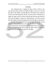 Vốn lưu động và các giải pháp nâng cao hiệu quả sử dụng vốn lưu động ở xí nghiệp xây dựng và dịch vụ du lịch 1