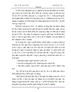 Vốn lưu động và các giải pháp nâng cao hiệu quả sử dụng vốn lưu động ở xí nghiệp xây dựng và dịch vụ du lịch 1