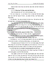 Vốn lưu động và các giải pháp nâng cao hiệu quả sử dụng vốn lưu động ở xí nghiệp xây dựng và dịch vụ du lịch 1