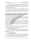 Vốn lưu động và các giải pháp nâng cao hiệu quả sử dụng vốn lưu động ở xí nghiệp xây dựng và dịch vụ du lịch 1