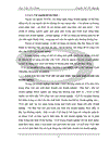 Vốn lưu động và các giải pháp nâng cao hiệu quả sử dụng vốn lưu động ở xí nghiệp xây dựng và dịch vụ du lịch 1
