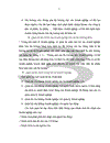 Thực trạng công tác quản lý tài chính ở công ty cổ phần đầu tư và phát triển công nghệ phương nam