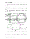 Gia i pha p mở rộng cho vay mua nhà ta i Ngân hàng TMCP Đông Nam Á SeABank