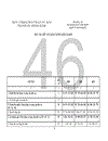 Hoàn thiện hệ thống quản lý chất lượng theo tiêu chuẩn ISO 9001 2008 tại Công ty cổ phần Bê Tông dự ứng lực PVC FECON thực trạng và giải pháp