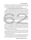 Nâng cao chất lượng thẩm định tài chính dự án trong hoạt động cho vay tại ngân hàng ngoại thương chi nhánh Hà Nội 1