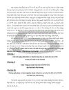 Đảm bảo an toàn vốn đối vối hoạt động QTDND cơ sở trên địa bàn tỉnh Hải Dương Thực trạng và giải pháp 1