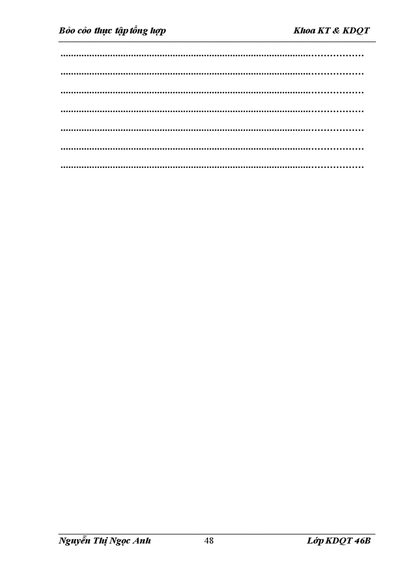 Phương hướng và giải pháp nhằm phát triển hoạt động kinh doanh của Ngân hàng Nông nghiệp và Phát triển Nông thôn chi nhánh huyện Mỹ Hào - tỉnh Hưng Yên