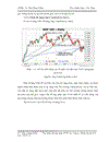 Ứng dụng phương pháp Phân tích kỹ thuật tại Công ty Chứng khoán Ngân hàng Đầu tư và Phát triển Việt Nam