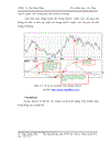 Ứng dụng phương pháp Phân tích kỹ thuật tại Công ty Chứng khoán Ngân hàng Đầu tư và Phát triển Việt Nam