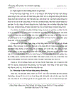 Giải pháp nâng cao chất lượng Tín dụng trung và dài hạn tại NHNo PTNT Gia Viễn
